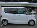 (福岡県)の中古車