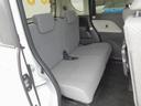 (福岡県)の中古車