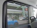 (福岡県)の中古車