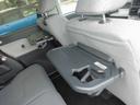 (福岡県)の中古車