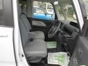 (福岡県)の中古車