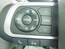 (福岡県)の中古車