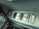 (福岡県)の中古車