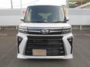 （福岡県）の中古車