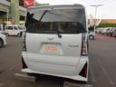 （福岡県）の中古車