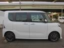 （福岡県）の中古車