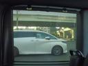 （福岡県）の中古車