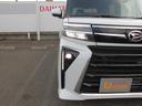 （福岡県）の中古車