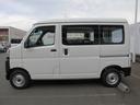 （福岡県）の中古車