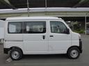 （福岡県）の中古車