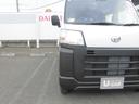 （福岡県）の中古車