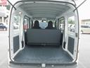 （福岡県）の中古車