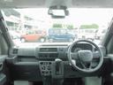 （福岡県）の中古車