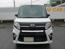 （福岡県）の中古車