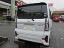 （福岡県）の中古車