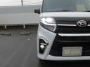 （福岡県）の中古車