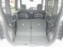 （福岡県）の中古車