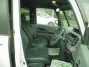 （福岡県）の中古車