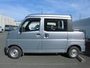 （福岡県）の中古車