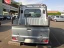 （福岡県）の中古車