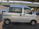 （福岡県）の中古車