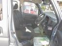 （福岡県）の中古車