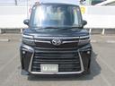 （福岡県）の中古車
