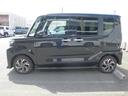 （福岡県）の中古車