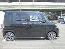 （福岡県）の中古車