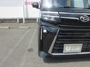 （福岡県）の中古車