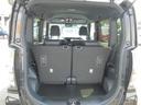 （福岡県）の中古車