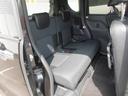 （福岡県）の中古車