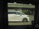 （福岡県）の中古車