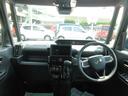 （福岡県）の中古車