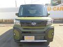 （福岡県）の中古車