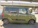 （福岡県）の中古車