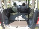 （福岡県）の中古車
