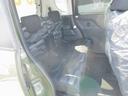 （福岡県）の中古車