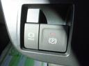 （福岡県）の中古車