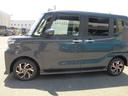 （福岡県）の中古車