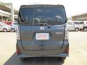 （福岡県）の中古車