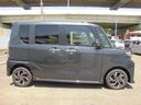 （福岡県）の中古車