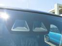 （福岡県）の中古車