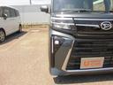 （福岡県）の中古車