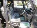 （福岡県）の中古車