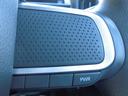 （福岡県）の中古車