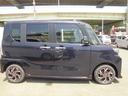 （福岡県）の中古車