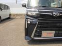 （福岡県）の中古車