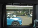 （福岡県）の中古車