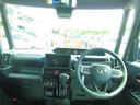 （福岡県）の中古車